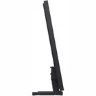 Televizors Samsung 32" FHD QLED The Frame Smart TV QE32LS03CBUXXH [Mazlietots]